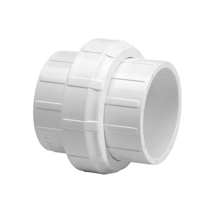 2" Lasco or Spears brand Union