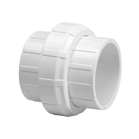 2-1/2" Lasco or Spears brand Union