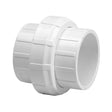 3" Lasco or Spears brand Union