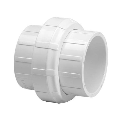 3" Lasco or Spears brand Union