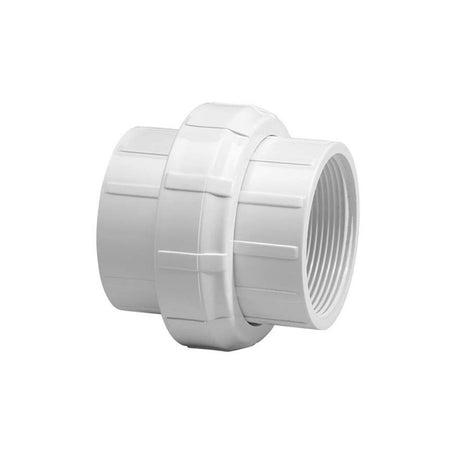 Lasco or Spears Brand Threaded Union