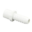 1/2" Sch 40 PVC Insert Adapter