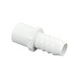 3/4" Sch 40 PVC Insert Adapter