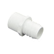 1-1/4" Sch 40 PVC Insert Adapter