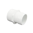 3" Sch 40 PVC Insert Adapter