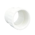 3" Sch 40 PVC Spigot Female Adapter