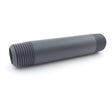 Schedule 80 PVC Nipple 861-082