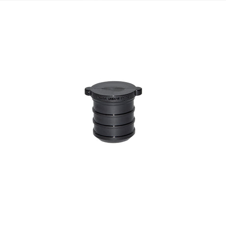 3/4" PEX Polyalloy Plug
