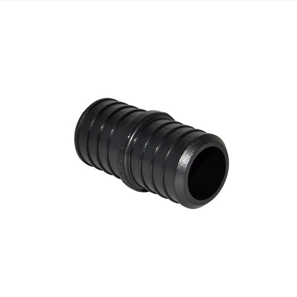 1/2" Poly-Alloy PEX Coupling (30904)