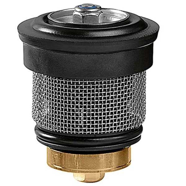 Replacement cartridge for 533 PressCal (533000H)