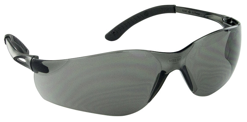 NSX Turbo Safety Glasses - Shade Lens