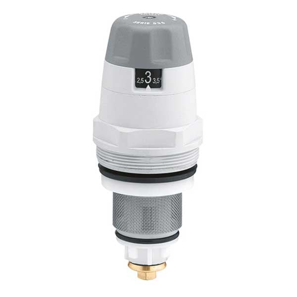 Replacement Cartridge for 535 Presscal 1 1/4", 1 1/2", 2" (535009HA)