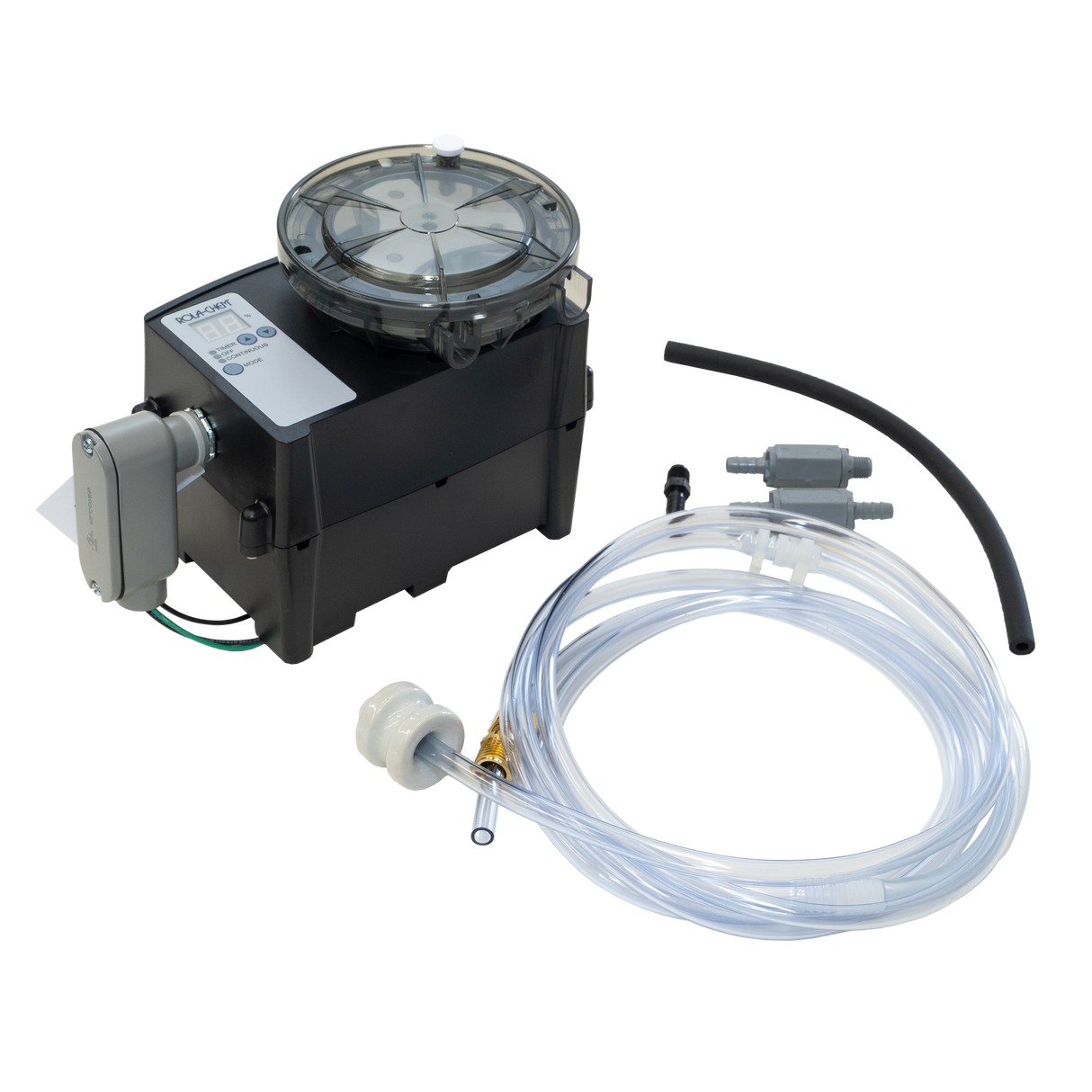 Rola-Chem RC303MP Peristaltic Pump - 240 Volt - 543816
