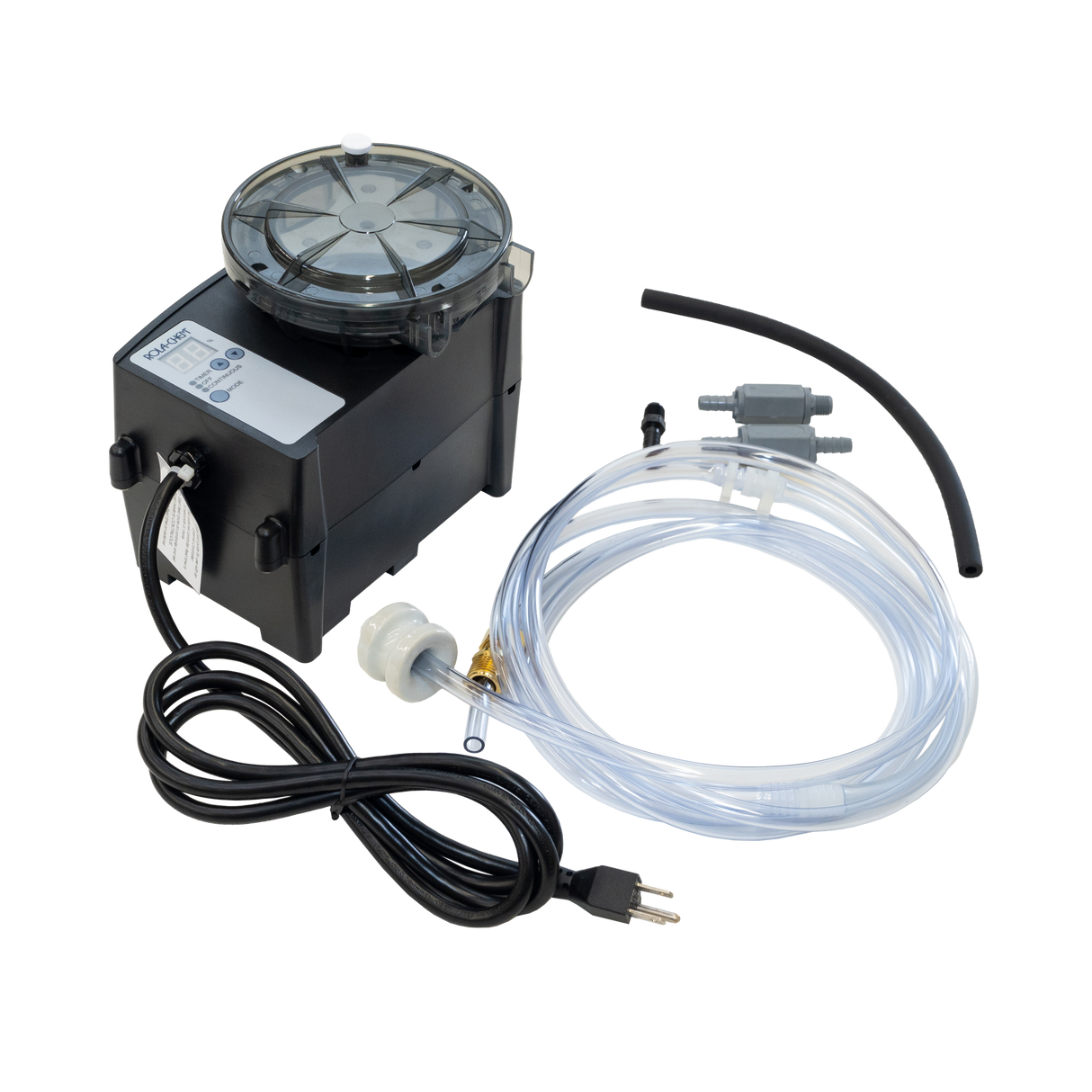 Rola-Chem RC305MC Peristaltic Pump - 110 Volt - 543818