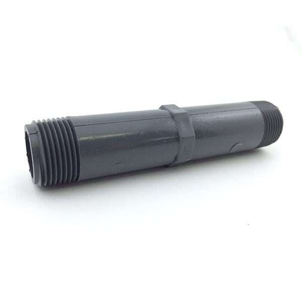 3/4" x 5" Schedule 80 PVC Nipple 861-108