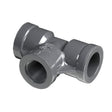 Sch 80 PVC Tee
