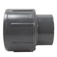 2" x 1-1/2" Schedule 80 Coupling (FPT) 830-251 (Center)