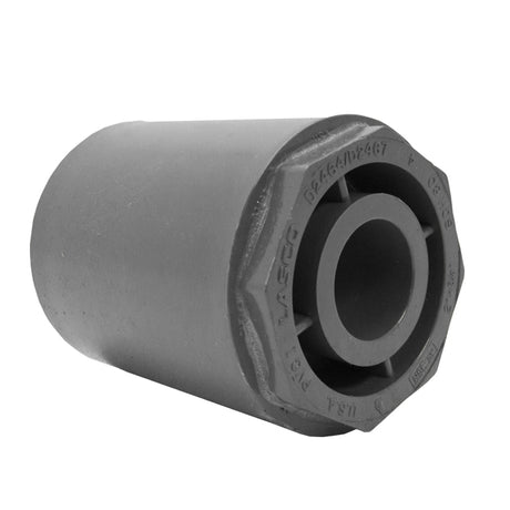2" x 3/4" Schedule 80 Coupling (S x S) 829-248