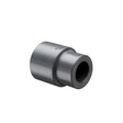 5" x 3" Schedule 80 PVC Reducer Coupling 829-488F