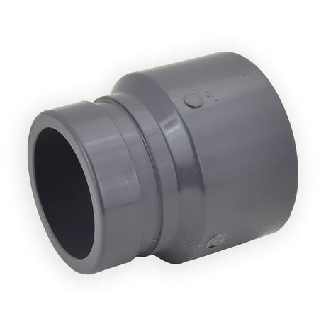 2" Grooved Coupling Adapter