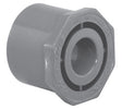 Schedule 80 Reducer Bushing