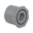 837-670 12" x 10" Schedule 80 Reducer Bushing