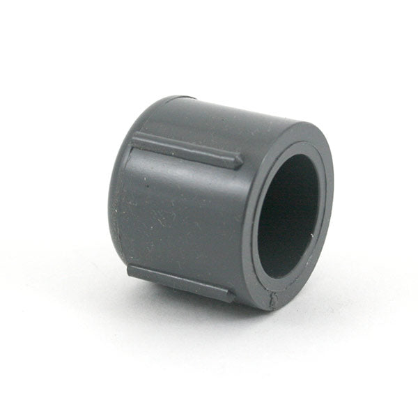 1/4" Schedule 80 PVC Cap 847-002