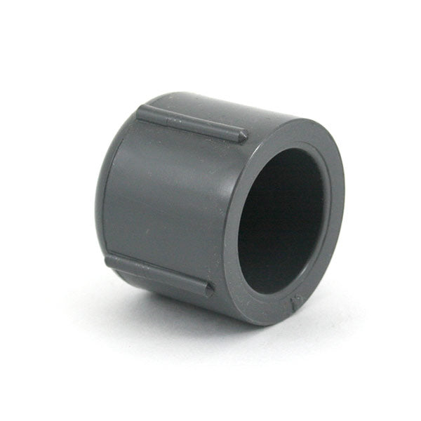 3/4" Schedule 80 PVC Cap 847-007