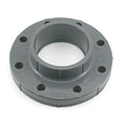 851-080 Flange