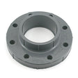 10" Slip Flange PVC 851-100