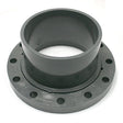 856-120 Flange