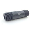 Schedule 80 PVC Nipple 881-030