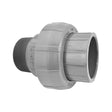 3" Sch 80 PVC Union (Slip x MIPT) 896-030