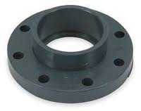 8" Schedule 80 PVC Van Stone Slip Flange 854-080