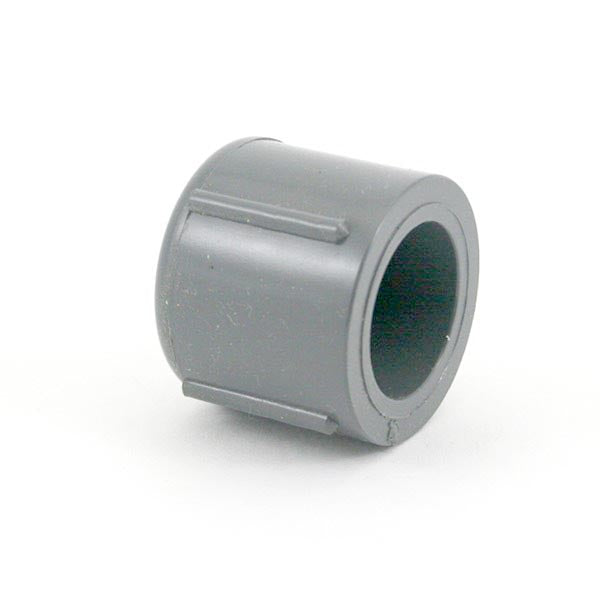 1/2" Schedule 80 CPVC Slip Cap 9847-005