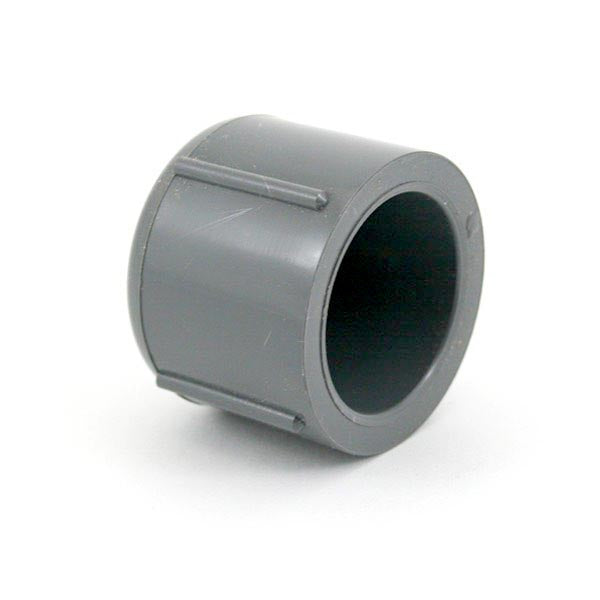 1" Schedule 80 CPVC Slip Cap 9847-010