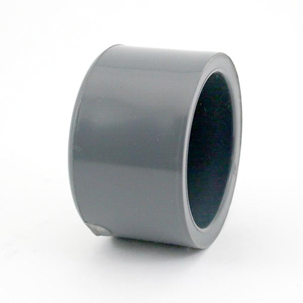 2-1/2" Schedule 80 CPVC Slip Cap 9847-025