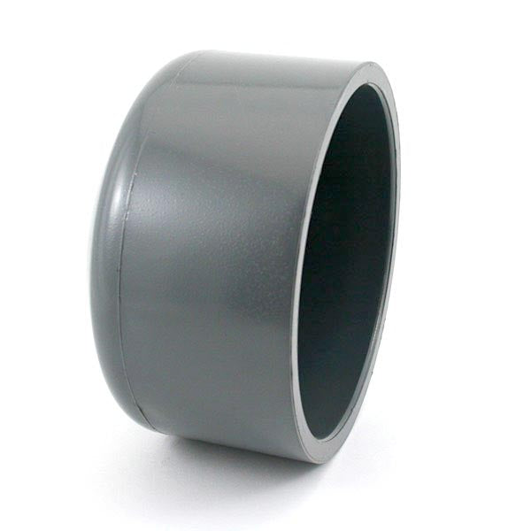 6" Schedule 80 CPVC Slip Cap 9847-060