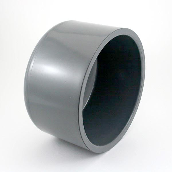 10" Schedule 80 CPVC Slip Cap 9847-100