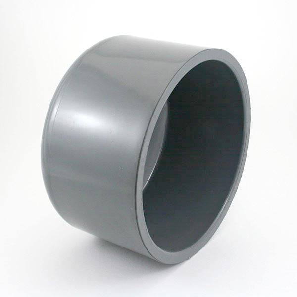 12" Schedule 80 CPVC Slip Cap 9847-120