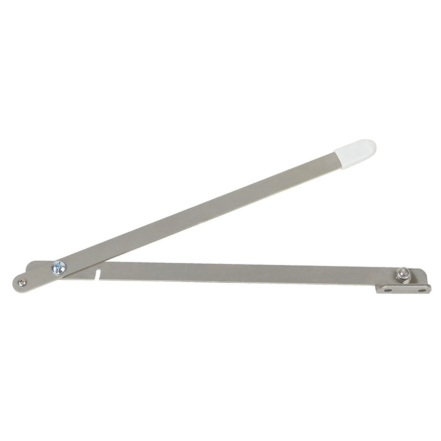 20"x16" HMI Cover Prop Arm Kit (AMHMIPROP206)