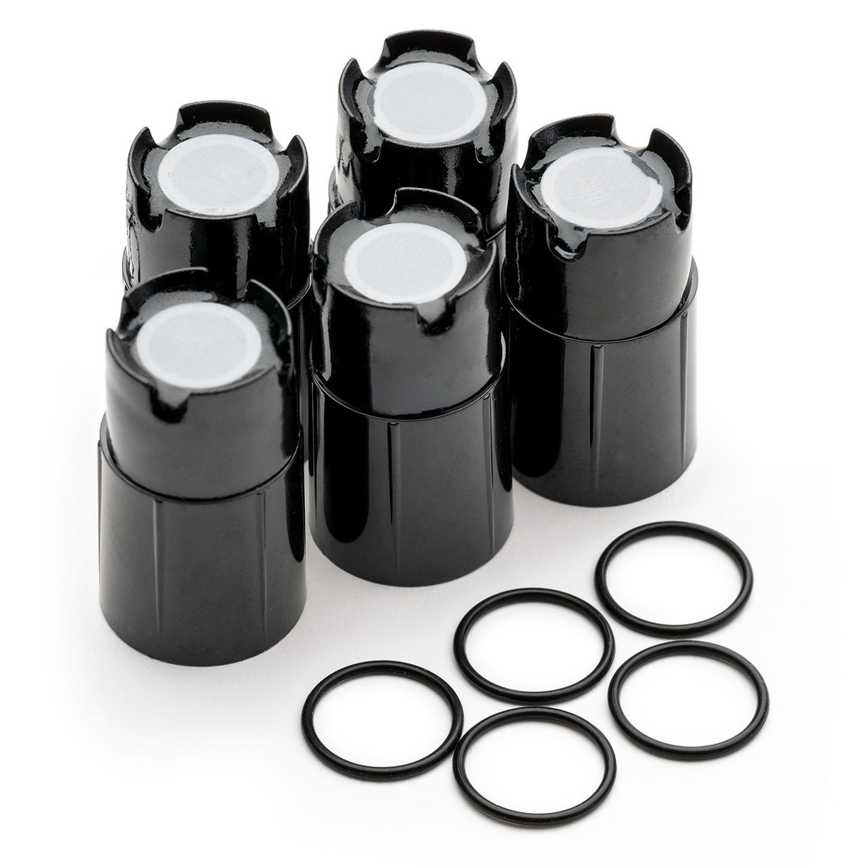 Milwaukee Instruments MA841 Spare Membrane for Dissolved Oxygen Probes