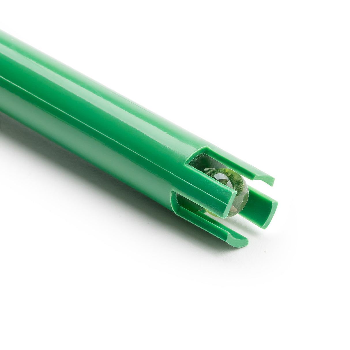 Milwaukee Instruments MA911B/2 Lab Grade Double Junction pH Electrode with Extended Cable