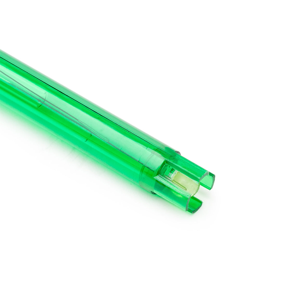 Milwaukee Instruments MA913B/3 Epoxy Industrial pH Replacement Probe