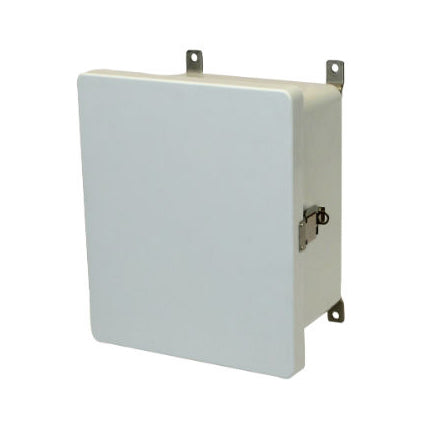 AM1084L Allied Moulded Electrical Enclsoures