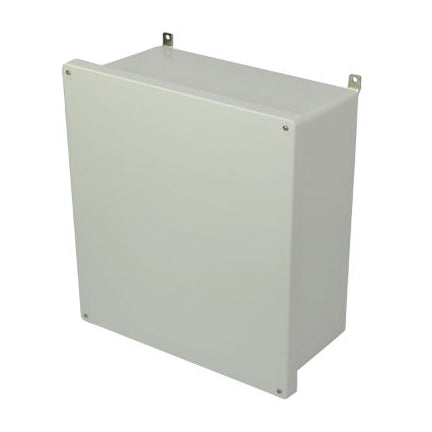 AM1868 Allied Moulded Electrical Enclsoures