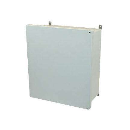 AM1868H Allied Moulded Electrical Enclsoures