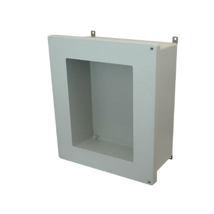 AM1868HW Allied Moulded Electrical Enclsoures