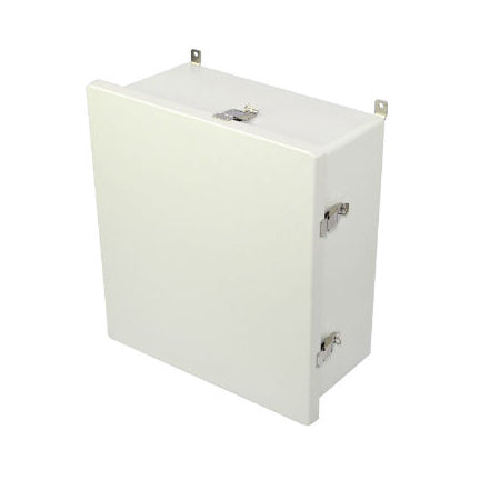 AM1868L Allied Moulded Electrical Enclsoures