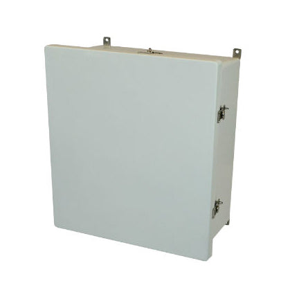 AM1868T Allied Moulded Electrical Enclsoures